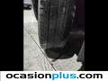 SsangYong Rodius D22T Premium Gris - thumbnail 32