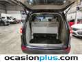 SsangYong Rodius D22T Premium Szary - thumbnail 15