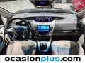 SsangYong Rodius D22T Premium Szary - thumbnail 6