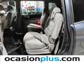 SsangYong Rodius D22T Premium Szary - thumbnail 11