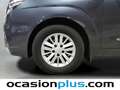 SsangYong Rodius D22T Premium Gris - thumbnail 33