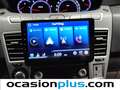 SsangYong Rodius D22T Premium Szary - thumbnail 7