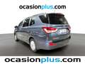 SsangYong Rodius D22T Premium Szary - thumbnail 3