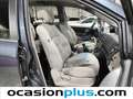 SsangYong Rodius D22T Premium Gris - thumbnail 18
