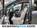 SsangYong Rodius D22T Premium Szary - thumbnail 10