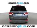 SsangYong Rodius D22T Premium Szary - thumbnail 14