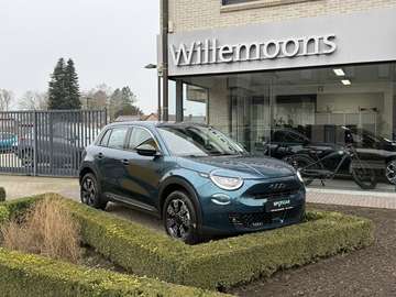 1.2 Hybrid 136PK *Camera*Apple Carplay-Android ...