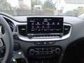 Kia Ceed SW / cee'd SW 1,5  Modell 25 mit Navi, PDC, Kamera, Sitzheizung Blanco - thumbnail 7