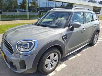 2021 manuelle essence pneus neufs