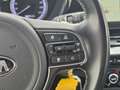 Kia Niro 1.6 GDi Hybrid DynamicLine | Parkeersensor V+A | C Grijs - thumbnail 19