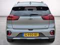 Kia Niro 1.6 GDi Hybrid DynamicLine | Parkeersensor V+A | C Grijs - thumbnail 8