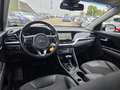 Kia Niro 1.6 GDi Hybrid DynamicLine | Parkeersensor V+A | C Grijs - thumbnail 2