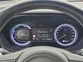 Kia Niro 1.6 GDi Hybrid DynamicLine | Parkeersensor V+A | C Grijs - thumbnail 20