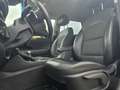 Kia Niro 1.6 GDi Hybrid DynamicLine | Parkeersensor V+A | C Grijs - thumbnail 4
