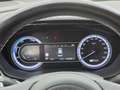 Kia Niro 1.6 GDi Hybrid DynamicLine | Parkeersensor V+A | C Grijs - thumbnail 30