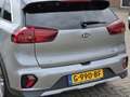 Kia Niro 1.6 GDi Hybrid DynamicLine | Parkeersensor V+A | C Grijs - thumbnail 14