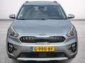Kia Niro 1.6 GDi Hybrid DynamicLine | Parkeersensor V+A | C Grijs - thumbnail 12