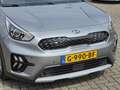 Kia Niro 1.6 GDi Hybrid DynamicLine | Parkeersensor V+A | C Grijs - thumbnail 13