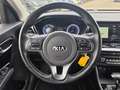 Kia Niro 1.6 GDi Hybrid DynamicLine | Parkeersensor V+A | C Grijs - thumbnail 17