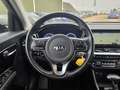 Kia Niro 1.6 GDi Hybrid DynamicLine | Parkeersensor V+A | C Grijs - thumbnail 28