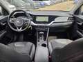 Kia Niro 1.6 GDi Hybrid DynamicLine | Parkeersensor V+A | C Grijs - thumbnail 27