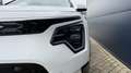 Kia e-Niro DEMO DEAL 64,8 kWh 204pk Aut Edition Advanced | Na Wit - thumbnail 10
