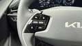 Kia e-Niro DEMO DEAL 64,8 kWh 204pk Aut Edition Advanced | Na Wit - thumbnail 18
