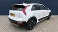 Kia e-Niro DEMO DEAL 64,8 kWh 204pk Aut Edition Advanced | Na Wit - thumbnail 4