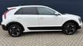 Kia e-Niro DEMO DEAL 64,8 kWh 204pk Aut Edition Advanced | Na Wit - thumbnail 7