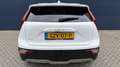 Kia e-Niro DEMO DEAL 64,8 kWh 204pk Aut Edition Advanced | Na Wit - thumbnail 5