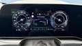 Kia e-Niro DEMO DEAL 64,8 kWh 204pk Aut Edition Advanced | Na Wit - thumbnail 17