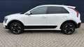Kia e-Niro DEMO DEAL 64,8 kWh 204pk Aut Edition Advanced | Na Wit - thumbnail 6