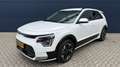 Kia e-Niro DEMO DEAL 64,8 kWh 204pk Aut Edition Advanced | Na Wit - thumbnail 3