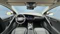 Kia e-Niro DEMO DEAL 64,8 kWh 204pk Aut Edition Advanced | Na Wit - thumbnail 13