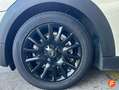 MINI Cooper 5 PUERTAS Beige - thumbnail 10