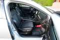Renault Megane E-Tech AUTOMAAT*PLUG-IN-HYBRIDE*AFNEEMBARE-TREKH*NAVIGATI Argent - thumbnail 21