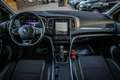 Renault Megane E-Tech AUTOMAAT*PLUG-IN-HYBRIDE*AFNEEMBARE-TREKH*NAVIGATI Argent - thumbnail 15