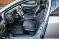 Renault Megane E-Tech AUTOMAAT*PLUG-IN-HYBRIDE*AFNEEMBARE-TREKH*NAVIGATI Argent - thumbnail 17
