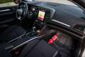 Renault Megane E-Tech AUTOMAAT*PLUG-IN-HYBRIDE*AFNEEMBARE-TREKH*NAVIGATI Argent - thumbnail 20