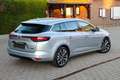 Renault Megane E-Tech AUTOMAAT*PLUG-IN-HYBRIDE*AFNEEMBARE-TREKH*NAVIGATI Argent - thumbnail 5