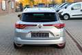Renault Megane E-Tech AUTOMAAT*PLUG-IN-HYBRIDE*AFNEEMBARE-TREKH*NAVIGATI Argent - thumbnail 6