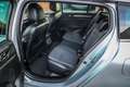 Renault Megane E-Tech AUTOMAAT*PLUG-IN-HYBRIDE*AFNEEMBARE-TREKH*NAVIGATI Argent - thumbnail 18