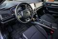 Renault Megane E-Tech AUTOMAAT*PLUG-IN-HYBRIDE*AFNEEMBARE-TREKH*NAVIGATI Argent - thumbnail 16