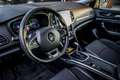 Renault Megane E-Tech AUTOMAAT*PLUG-IN-HYBRIDE*AFNEEMBARE-TREKH*NAVIGATI Argent - thumbnail 14