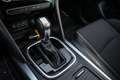 Renault Megane E-Tech AUTOMAAT*PLUG-IN-HYBRIDE*AFNEEMBARE-TREKH*NAVIGATI Argent - thumbnail 11