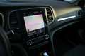 Renault Megane E-Tech AUTOMAAT*PLUG-IN-HYBRIDE*AFNEEMBARE-TREKH*NAVIGATI Argent - thumbnail 10