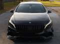 Mercedes-Benz A 250 Classe A - W176 Supersport 4matic auto Negru - thumbnail 1