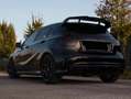 Mercedes-Benz A 250 Classe A - W176 Supersport 4matic auto Negru - thumbnail 3