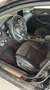 Mercedes-Benz A 250 Classe A - W176 Supersport 4matic auto Negru - thumbnail 4