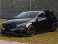 Mercedes-Benz A 250 Classe A - W176 Supersport 4matic auto Negru - thumbnail 2